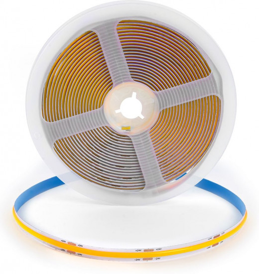 Лента светодиодная LS530