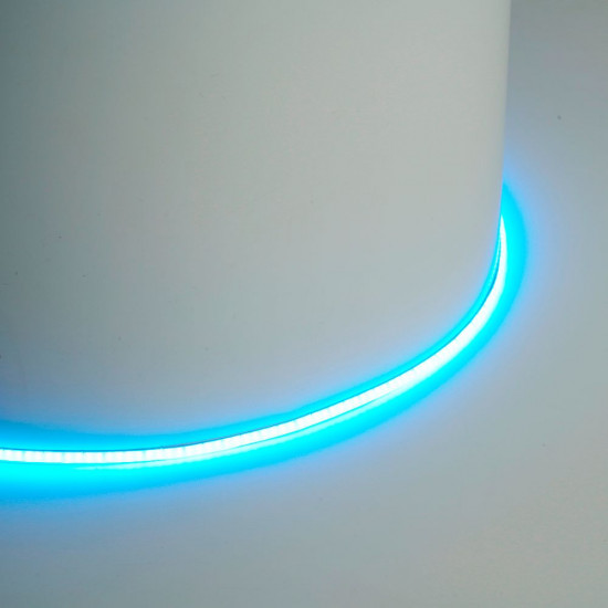 Лента светодиодная LS630