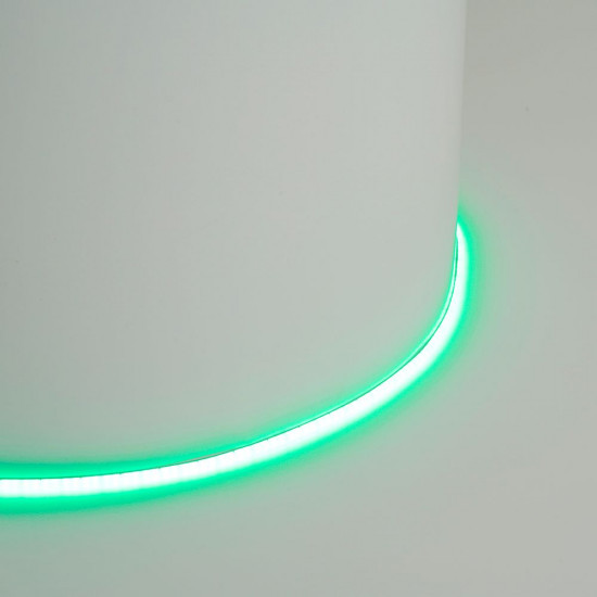 Лента светодиодная LS630