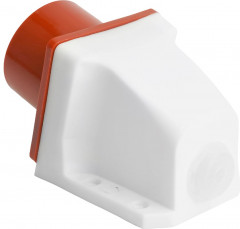 Вилка угловая ST-515 - Фото 4