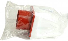 Вилка угловая ST-515 - Фото 5