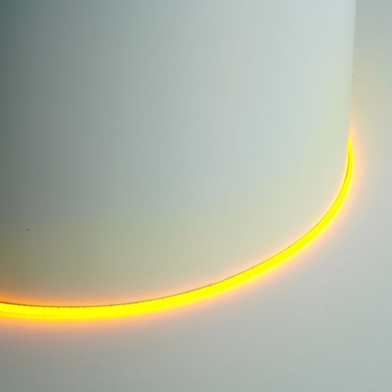 Лента светодиодная LS630