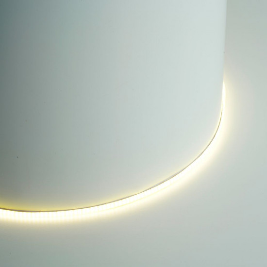 Лента светодиодная LS630