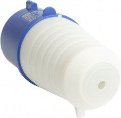 Вилка прямая ST-023 - Фото 1