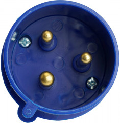 Вилка прямая ST-023 - Фото 5