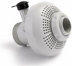 Фильтр-насос песочный для бассейна - Фото 3