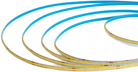 Лента светодиодная LS532