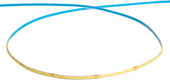 Лента светодиодная LS532