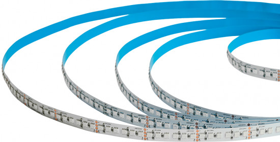 Лента светодиодная LS502