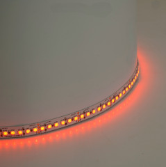 Лента светодиодная LS502 - Фото 7