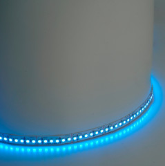 Лента светодиодная LS502 - Фото 8