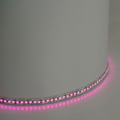 Лента светодиодная LS502 - Фото 10