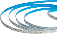 Лента светодиодная LS501 - Фото 2