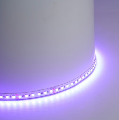 Лента светодиодная LS501 - Фото 5