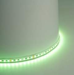 Лента светодиодная LS501 - Фото 6