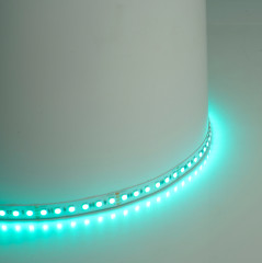 Лента светодиодная LS501 - Фото 7