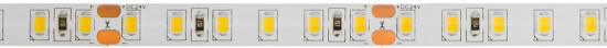 Лента светодиодная LS511
