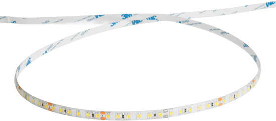 Лента светодиодная LS511