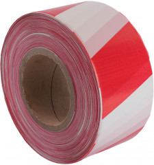 Лента сигнальная - Фото 2