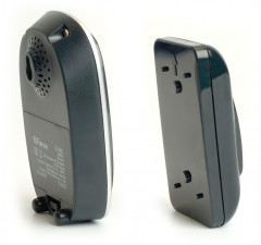 Звонок дверной E-383 - Фото 1