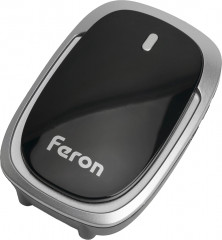 Звонок дверной E-383 - Фото 2