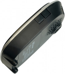 Звонок дверной E-383 - Фото 3