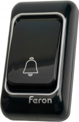 Звонок дверной E-383 - Фото 4