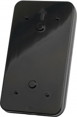 Звонок дверной E-383 - Фото 5