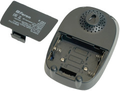 Звонок дверной E-383 - Фото 9