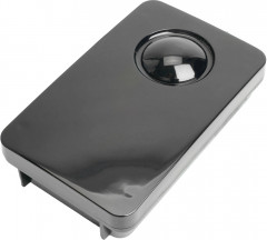 Звонок дверной E-381 - Фото 2