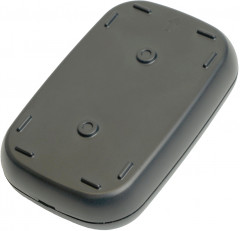 Звонок дверной E-381 - Фото 3