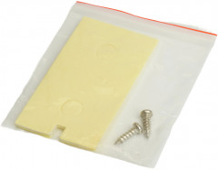 Звонок дверной E-381 - Фото 11