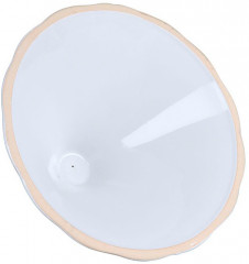 Тажин - Фото 1