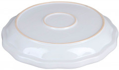 Тажин - Фото 2