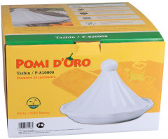 Тажин - Фото 4