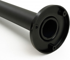 Опора пластиковая - Фото 1