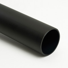 Опора пластиковая - Фото 2