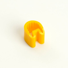 Набор кабель-маркеров CBMR25-S2 - Фото 3