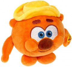 Игрушка мягкая озвученная «Копатыч» - Фото 1