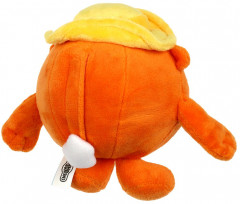 Игрушка мягкая озвученная «Копатыч» - Фото 3