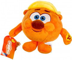 Игрушка мягкая озвученная «Копатыч» - Фото 4