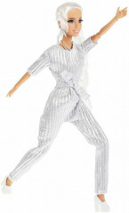 Кукла «София в комбинезоне» - Фото 1