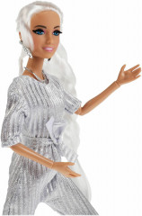 Кукла «София в комбинезоне» - Фото 4