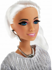 Кукла «София в комбинезоне» - Фото 5