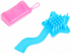 Кукла «София в комбинезоне» - Фото 6