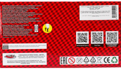 Машина инерционная «Toyota Land Cruiser Prado» - Фото 15