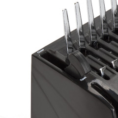 Переплетная машина для пластиковой пружины - Фото 9