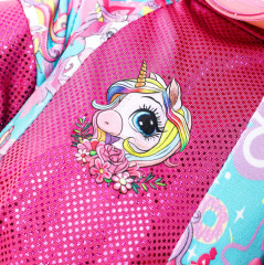 Пупс озвученный «Анечка» - Фото 4