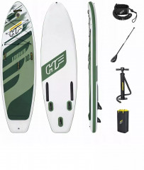 Доска для SUP-серфинга «Kahawai» - Фото 4