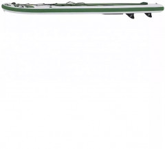 Доска для SUP-серфинга «Kahawai» - Фото 6